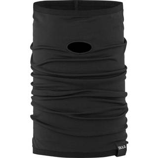 Bula Men's Air Tube Raven, OneSize