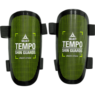 SELECT Tempo v25 Benskinner