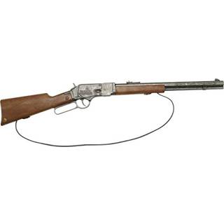 Western Rifle - 73 cm