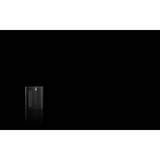 Rittal Fv blue e+ udgangsfiltre ral 9005