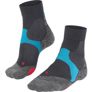 FALKE BC3 Comfort Unisex Biking Short socks