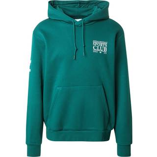 adidas originals adidas originals Grafisk Hættetrøje