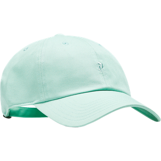 Ground Cap Delta Green (One Size)
