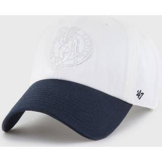 47 For Tommy Boston Celtics Baseball Cap