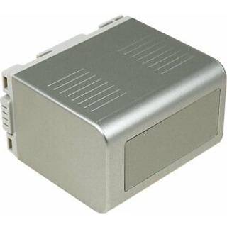 Batteri til Panasonic NV-DS60EG 3600mAh