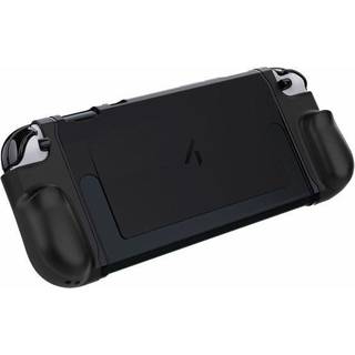 STEALTH Clip-on Comfort Case - Nintendo Switch 2