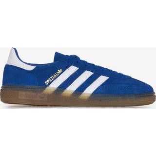 adidas Handball Spezial - GS - Team Royal Blue, 35.5