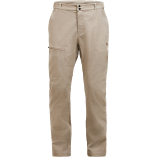 Iconiq Pant M Avid Beige (L)