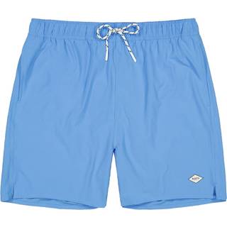 Barts Alroy Shorts Boardshorts Herrer størrelse XXL farve blå