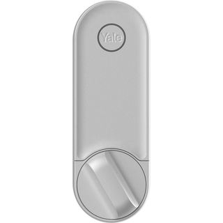 Yale Linus Smart Lock L2 - Sølv
