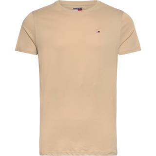 Tommy Jeans T-shirt