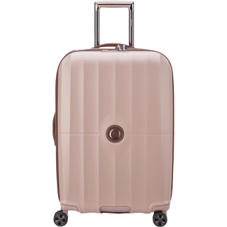Delsey Carrousel spinner 67 cm (PINK (19))