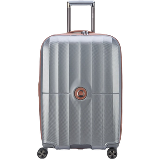 Delsey Carrousel spinner 67 cm (PLATINUM (11))