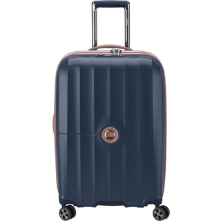 Delsey Carrousel spinner 67 cm (NAVY (02))