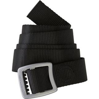 Tech Web Belt - Black