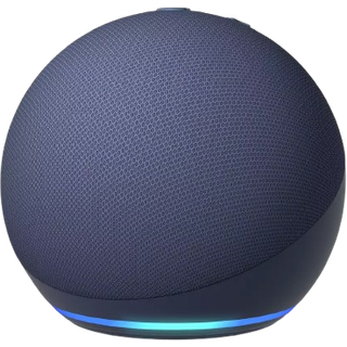 Amazon Echo Dot (5th Generation)