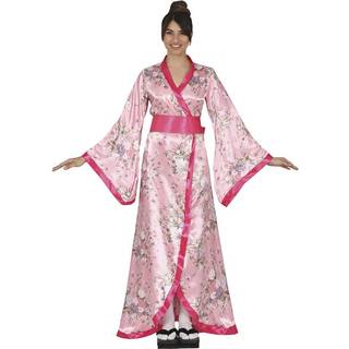 Kimino kostume