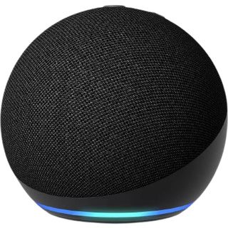 Amazon Echo Dot (5th Generation)