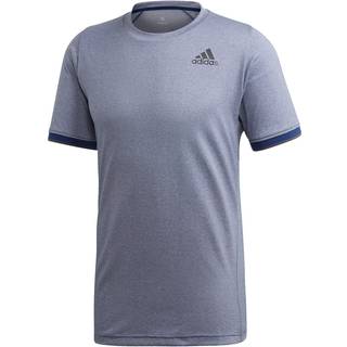 Adidas Herre T Freelift Tee