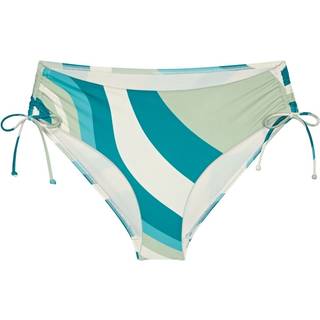 Triumph Triumph Blue Summer Mix and Match Midi Briefs