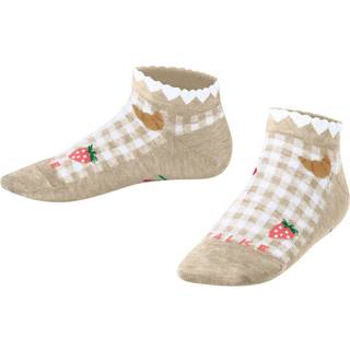 FALKE Summer Picnic Kids Sneaker socks