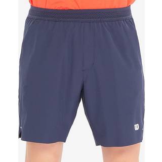Wilson Herre Tournaments Shorts 7 inch
