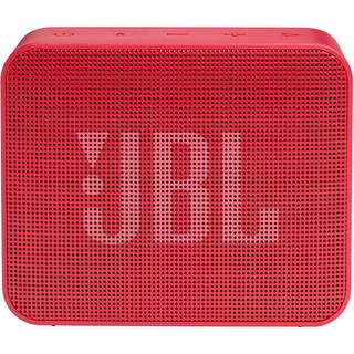 JBL GO Essential compact