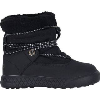 Reima Lumipallo Støvler Sorte 38 EU  Sort  38 EU  Unisex