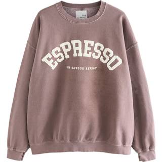 Next Sweatshirt