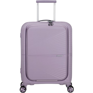 American Tourister Airconic Koffert 34L, Stormy Lilac