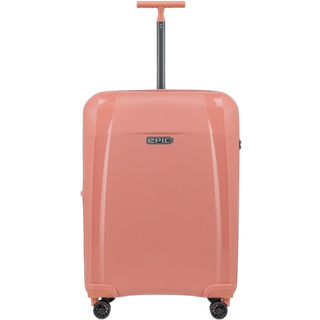 Epic Phantom SL Mellem Kuffert Flamingo Pink