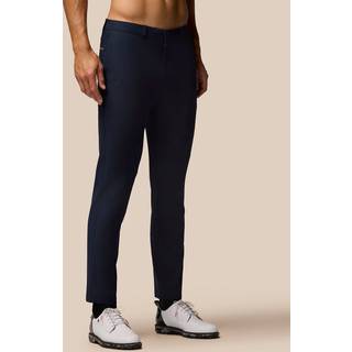 Castore Club Golf-bukser, navy