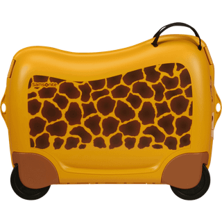 Samsonite Dream2Go Kuffert 30L, Giraffe G.