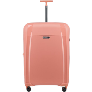 Epic Phantom SL Stor Kuffert Flamingo Pink