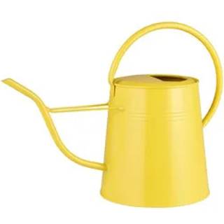 Ib Laursen Gul vandkande 2,3L -