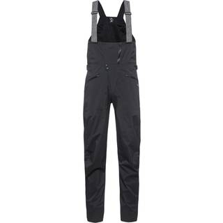 Endura MT500 Waterproof Bib Pant Cykelbukser Herrer størrelse M farve sort