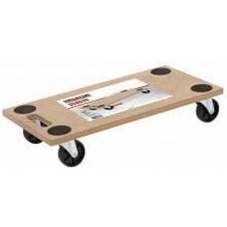 Møbelhund 200 kg 290 x 290 mm