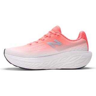 New Balance Fresh Foam X 1080 v14 Str. 40 Hvid