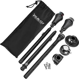 Railblaza NaviPack Light
