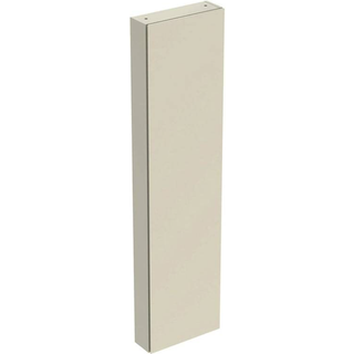 GEB HØJSKAB 450X150X1800MM IND