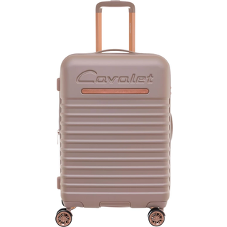 Cavalet Pasadena 65cm - Mellem Bronze, Mellem kuffert