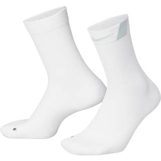 Strømper Nike Fast Lightweight hv6919-100 Størrelse M