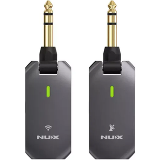 Nux C-5RC Trådløst system 5,8 GHz