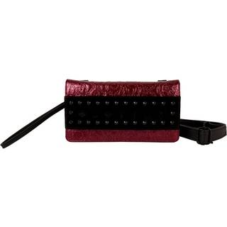 Disney by Loungefly Crossbody Villains Clutch