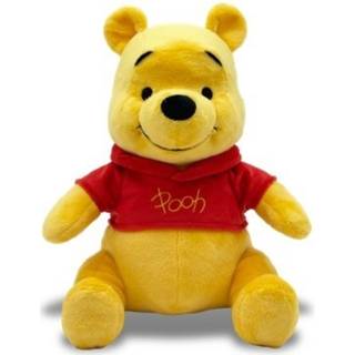 Disney Peter Plys bamse 25 cm