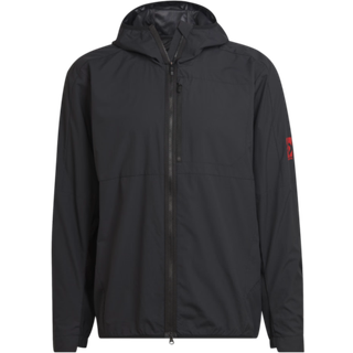 Five Ten vindjakke - Black - S