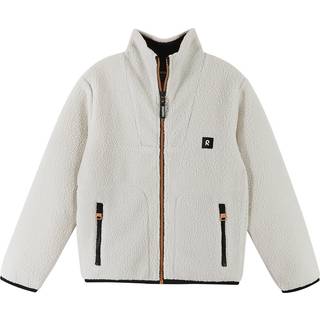 Turkki Sweater JR Light Beige (128)