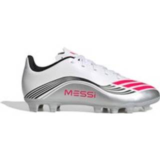 adidas adidas Børn F50 Messi Club Firm Multi Ground Støvler