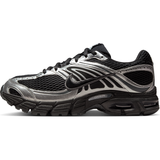 Nike Air Max Moto 2K-sko til kvinder - sort - 35.5