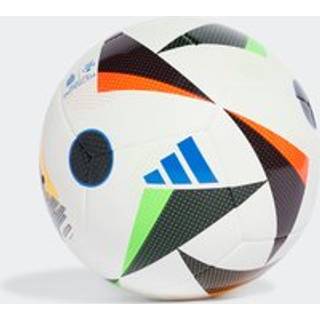 Ekstraklasa Training Ball - Art 1 - 5